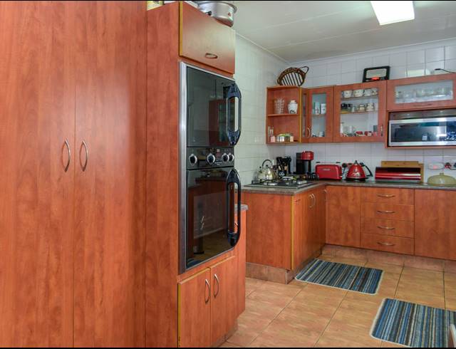 3 BEDROOM HOUSE FOR SALE IN RANDPARK RIDGE